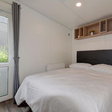 Holiday Home Tiny Haus Sonnendeck By Interhome Beilngries Extérieur photo