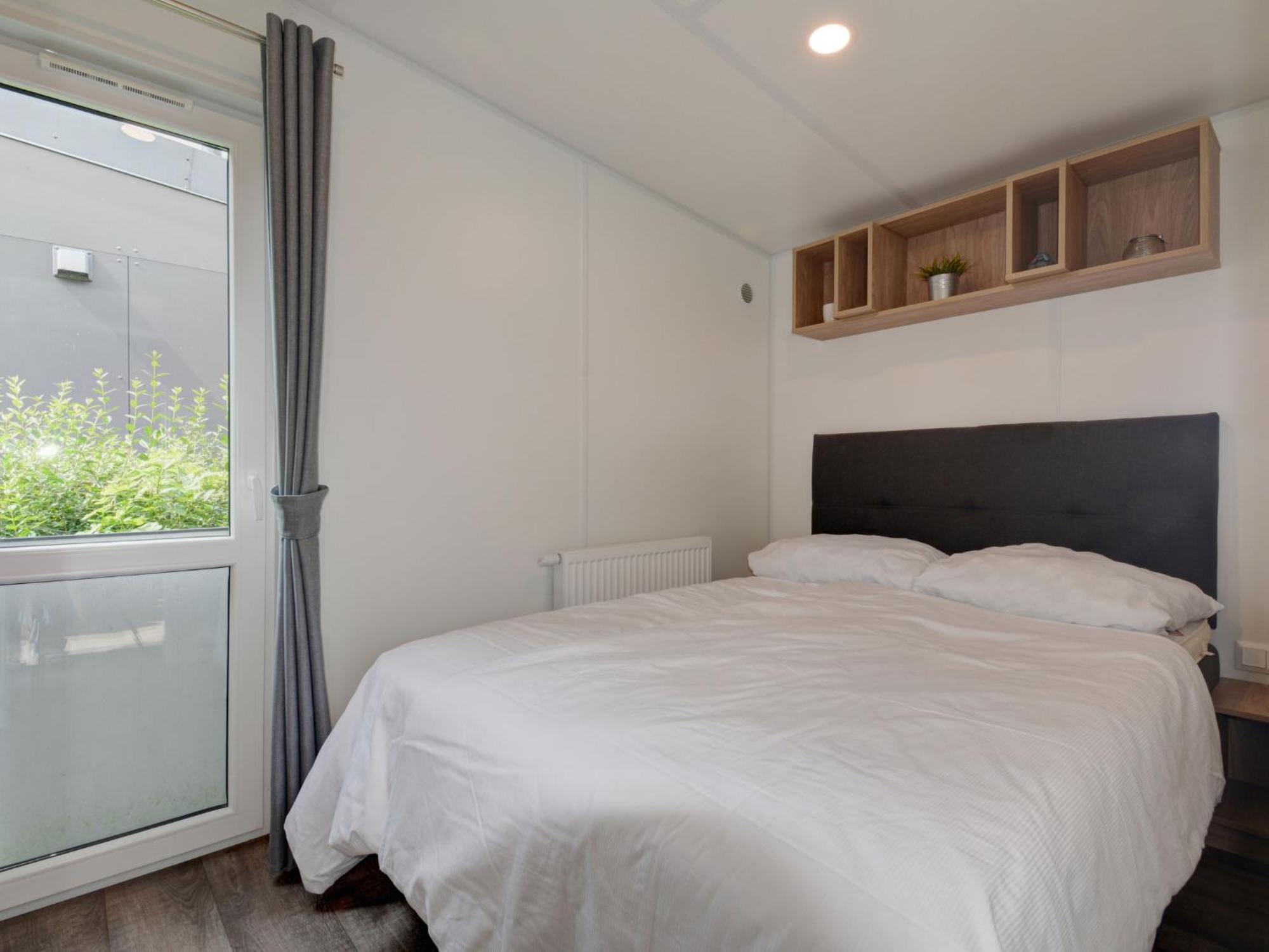 Holiday Home Tiny Haus Sonnendeck By Interhome Beilngries Extérieur photo
