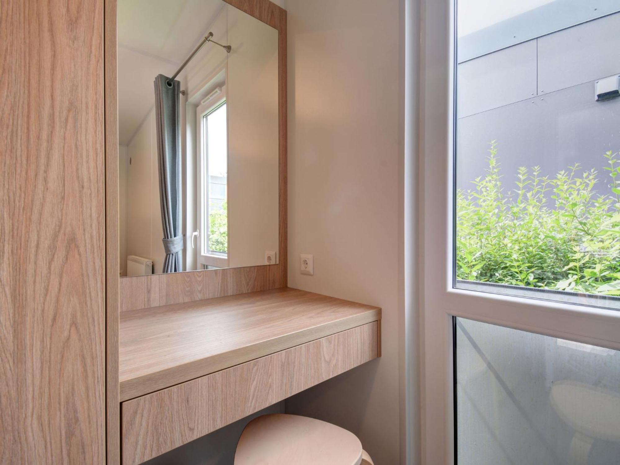 Holiday Home Tiny Haus Sonnendeck By Interhome Beilngries Extérieur photo